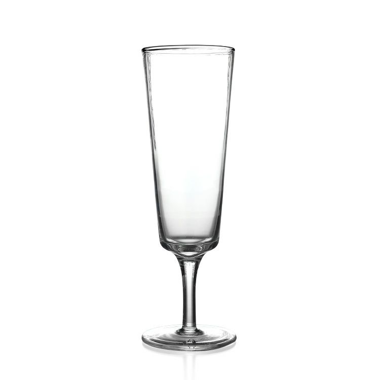 イッケンドルフ ミラノ（ICHENDORF MILANO） オーロラ/AURORA フルート 190ml