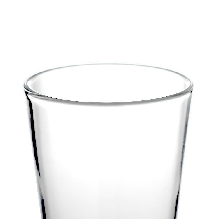 イッケンドルフ ミラノ（ICHENDORF MILANO） オーロラ/AURORA フルート 190ml