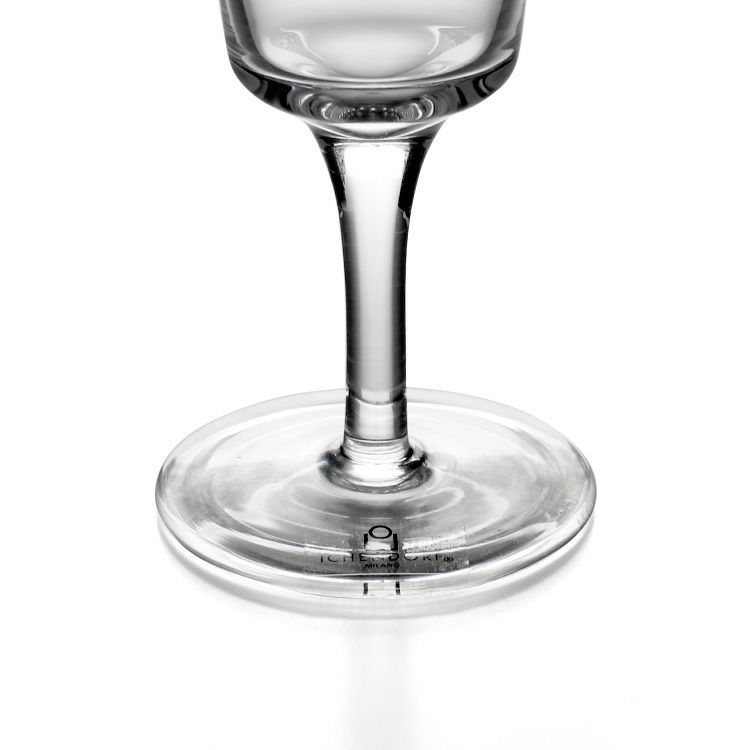 イッケンドルフ ミラノ（ICHENDORF MILANO） オーロラ/AURORA フルート 190ml