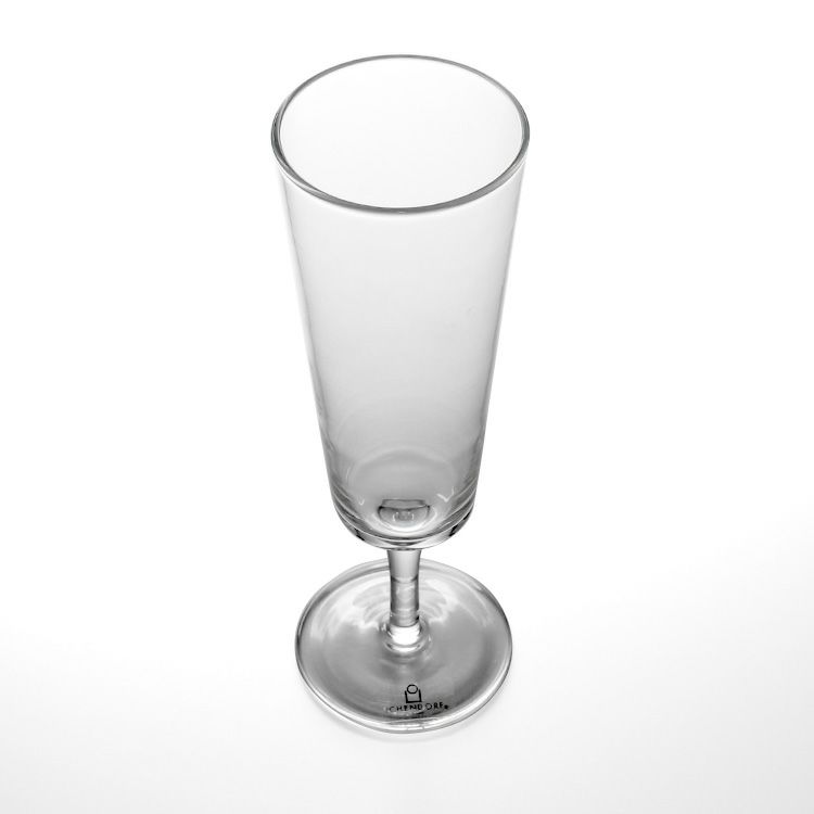 イッケンドルフ ミラノ（ICHENDORF MILANO） オーロラ/AURORA フルート 190ml