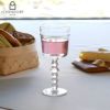 イッケンドルフ ミラノ（ICHENDORF MILANO） クリア フルート 210ml