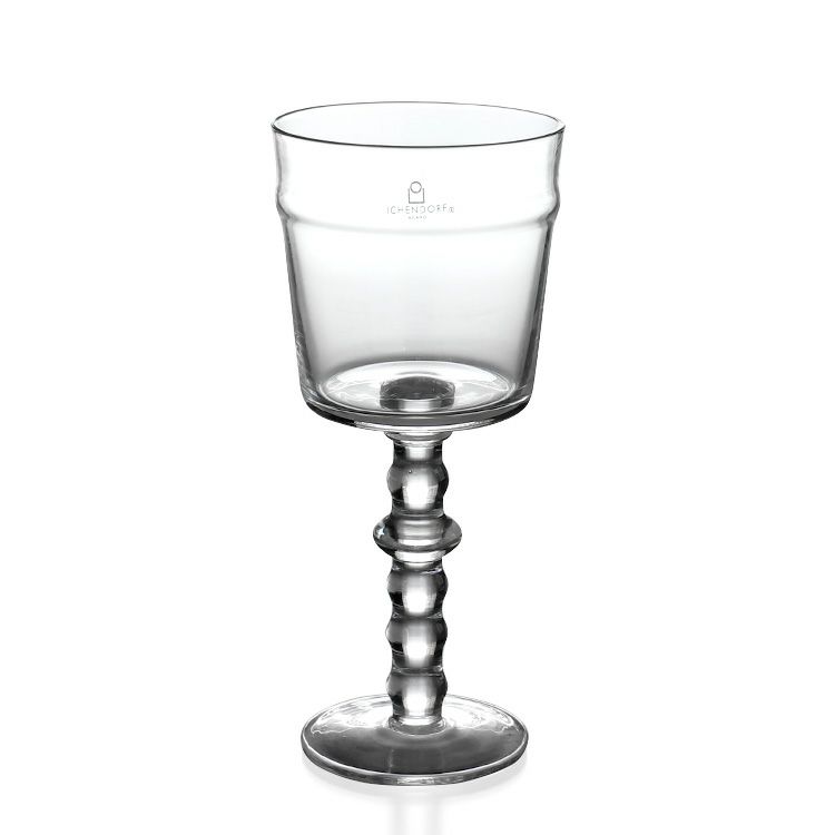 イッケンドルフ ミラノ（ICHENDORF MILANO） クリア フルート 210ml