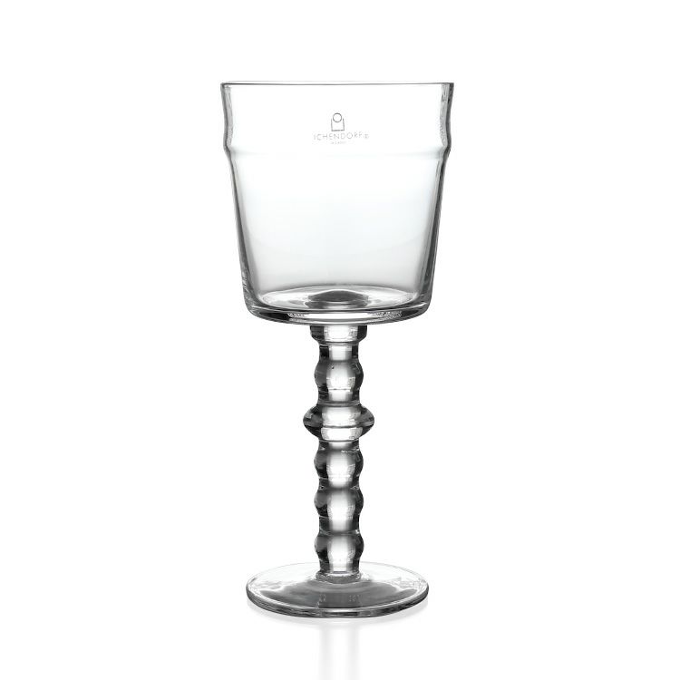 イッケンドルフ ミラノ（ICHENDORF MILANO） クリア フルート 210ml