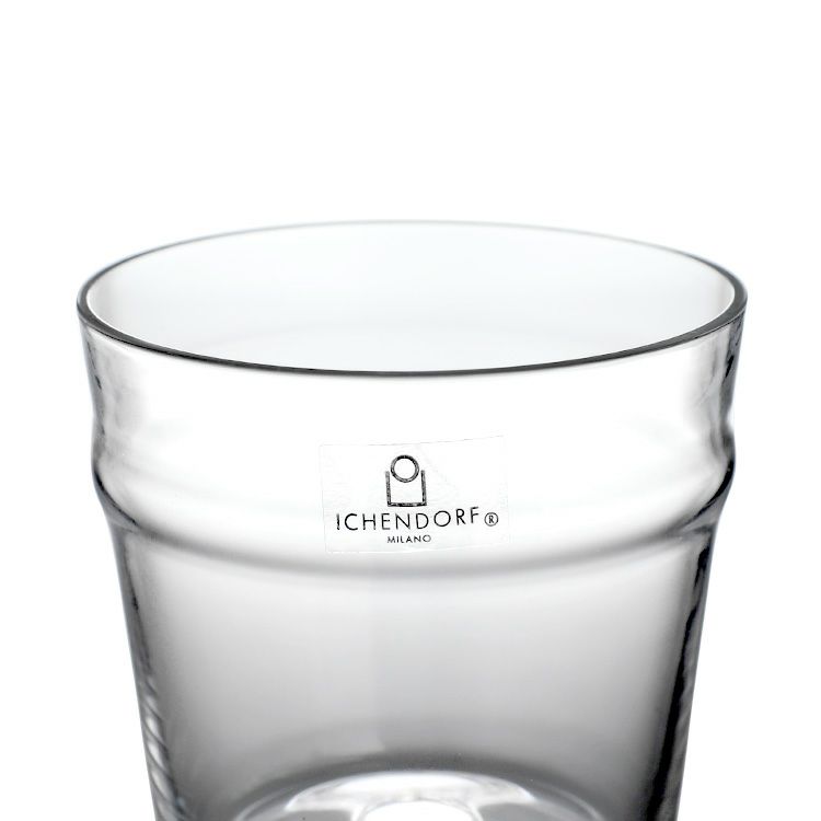 イッケンドルフ ミラノ（ICHENDORF MILANO） クリア フルート 210ml