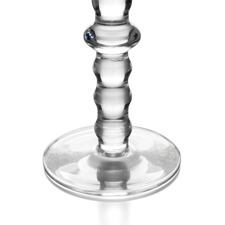 イッケンドルフ ミラノ（ICHENDORF MILANO） クリア フルート 210ml