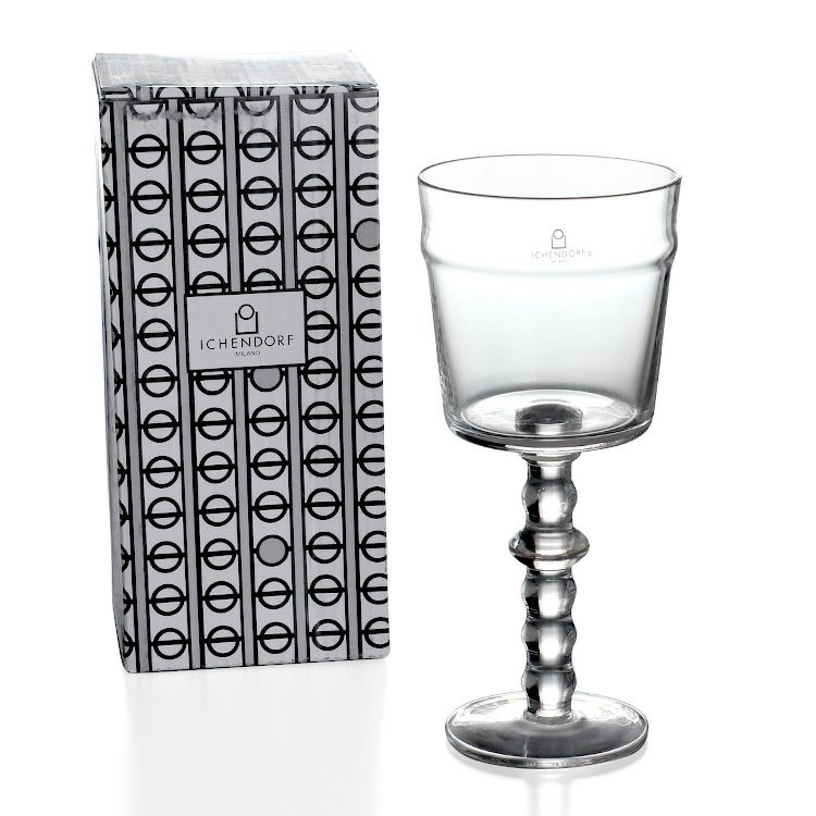 イッケンドルフ ミラノ（ICHENDORF MILANO） クリア フルート 210ml
