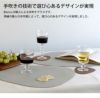 イッケンドルフ ミラノ（ICHENDORF MILANO） クリア フルート 210ml