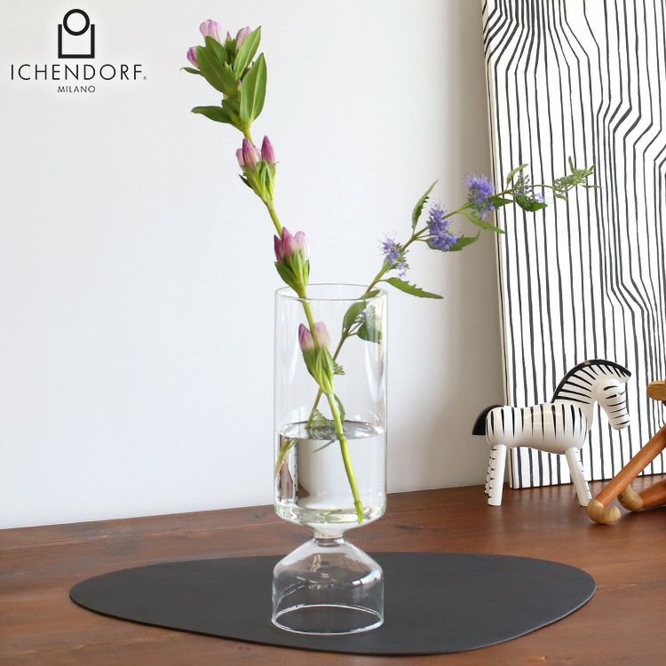 イッケンドルフ ミラノ（ICHENDORF MILANO） ベース 27cm