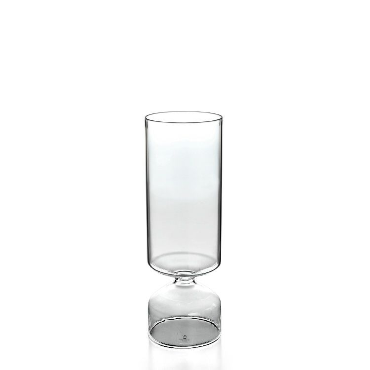 イッケンドルフ ミラノ（ICHENDORF MILANO） ベース 27cm