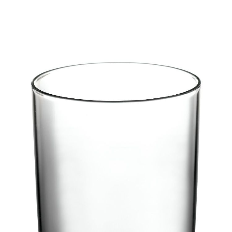 イッケンドルフ ミラノ（ICHENDORF MILANO） ベース 27cm