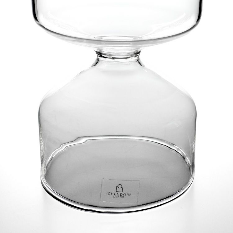 イッケンドルフ ミラノ（ICHENDORF MILANO） ベース 27cm