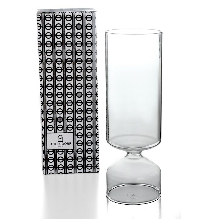 イッケンドルフ ミラノ（ICHENDORF MILANO） ベース 27cm