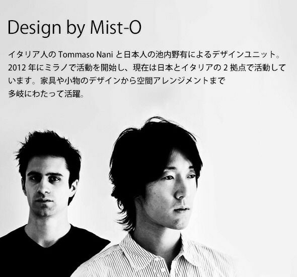 イッケンドルフ ミラノ（ICHENDORF MILANO） ベース 27cm