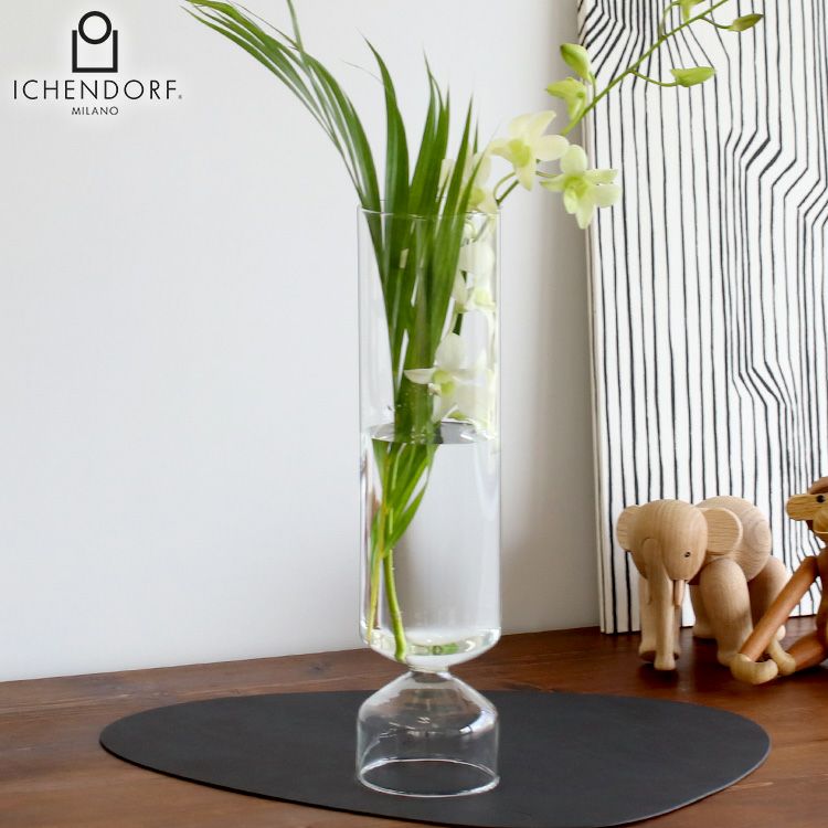 イッケンドルフ ミラノ（ICHENDORF MILANO） ベース 37cm