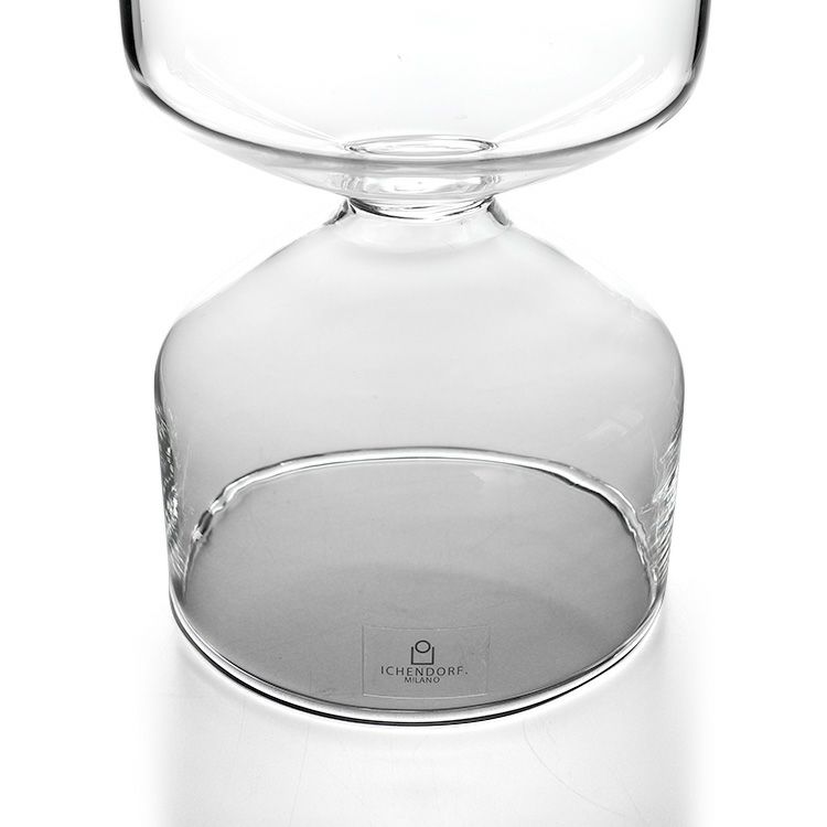 イッケンドルフ ミラノ（ICHENDORF MILANO） ベース 37cm