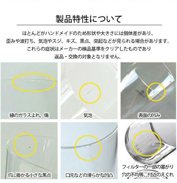 イッケンドルフ ミラノ（ICHENDORF MILANO） ダブルウォール オリーブオイルボトル 200ml