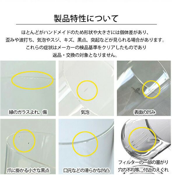 イッケンドルフ ミラノ（ICHENDORF MILANO） キューブ/CUBE ダブルウォール スクエアオイルボトル 170ml