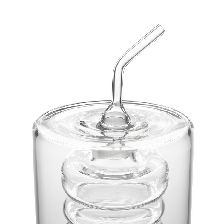 イッケンドルフ ミラノ（ICHENDORF MILANO） オリーブオイルボトル スモール 130ml