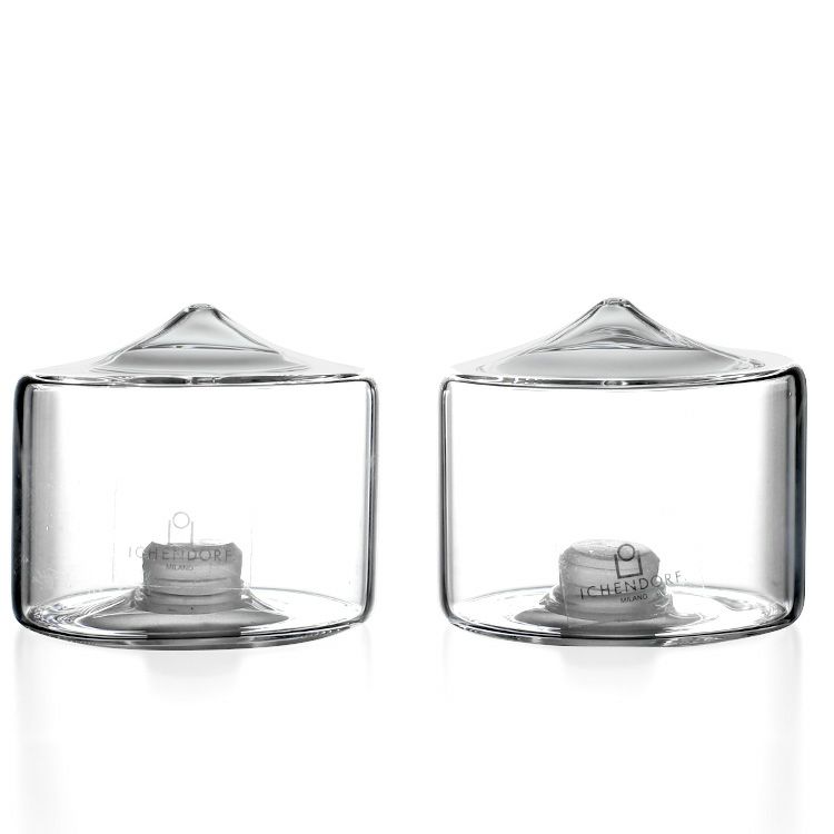 イッケンドルフ ミラノ（ICHENDORF MILANO） ソルト＆ペッパー