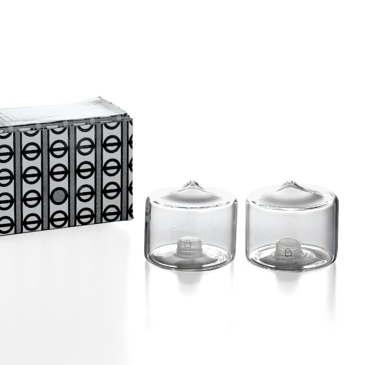 イッケンドルフ ミラノ（ICHENDORF MILANO） ソルト＆ペッパー