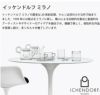イッケンドルフ ミラノ（ICHENDORF MILANO） ソルト＆ペッパー