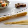 イッケンドルフ ミラノ（ICHENDORF MILANO） ギフト/GIFT スパゲッティ ポーショナー