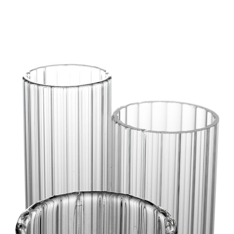 イッケンドルフ ミラノ（ICHENDORF MILANO） ギフト/GIFT スパゲッティ ポーショナー