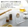 イッケンドルフ ミラノ（ICHENDORF MILANO） ギフト/GIFT スパゲッティ ポーショナー