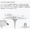 イッケンドルフ ミラノ（ICHENDORF MILANO） ギフト/GIFT スパゲッティ ポーショナー