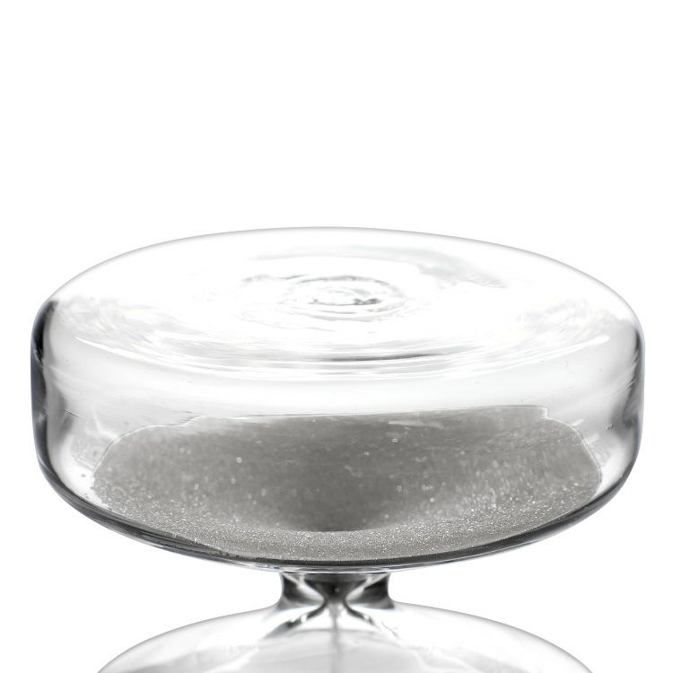 イッケンドルフ ミラノ（ICHENDORF MILANO） ギフト/GIFT 砂時計 3分用