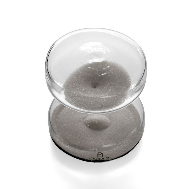 イッケンドルフ ミラノ（ICHENDORF MILANO） ギフト/GIFT 砂時計 3分用