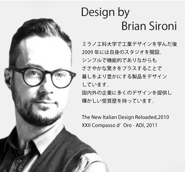 イッケンドルフ ミラノ（ICHENDORF MILANO） ギフト/GIFT 砂時計 3分用