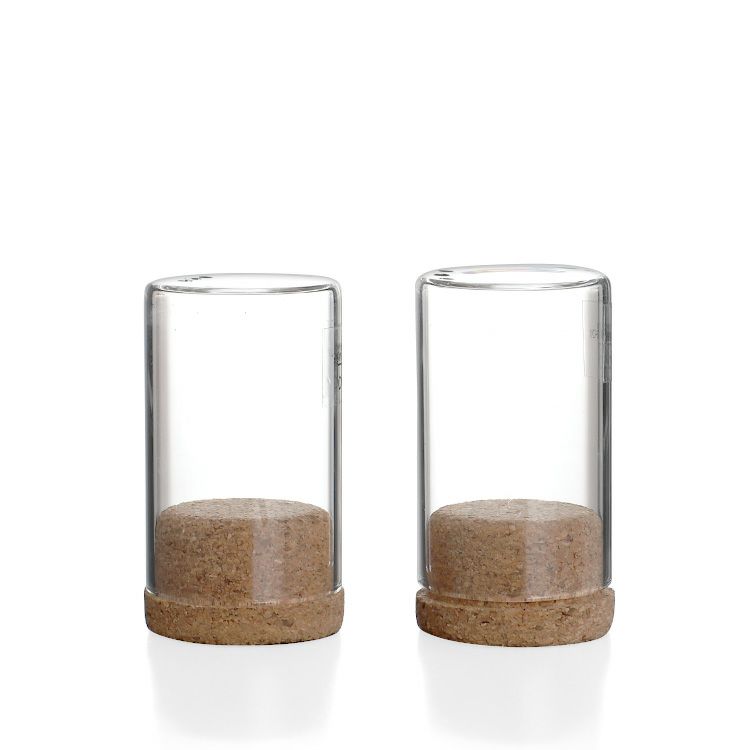 イッケンドルフ ミラノ（ICHENDORF MILANO） ギフト/GIFT ソルト＆ペッパー Sサイズ