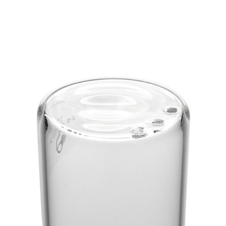 イッケンドルフ ミラノ（ICHENDORF MILANO） ギフト/GIFT ソルト＆ペッパー Sサイズ