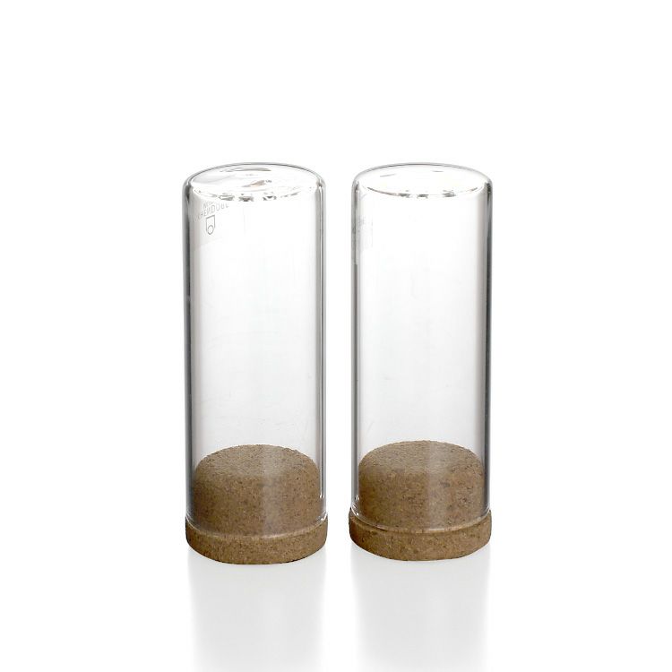 イッケンドルフ ミラノ（ICHENDORF MILANO） ギフト/GIFT ソルト＆ペッパー Lサイズ