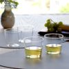 イッケンドルフ ミラノ（ICHENDORF MILANO） ワイングラス 250ml 4点セット