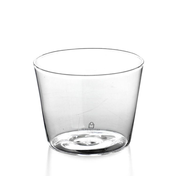 イッケンドルフ ミラノ（ICHENDORF MILANO） ボウル 200ml 4点セット