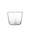 イッケンドルフ ミラノ（ICHENDORF MILANO） ボウル 200ml 4点セット