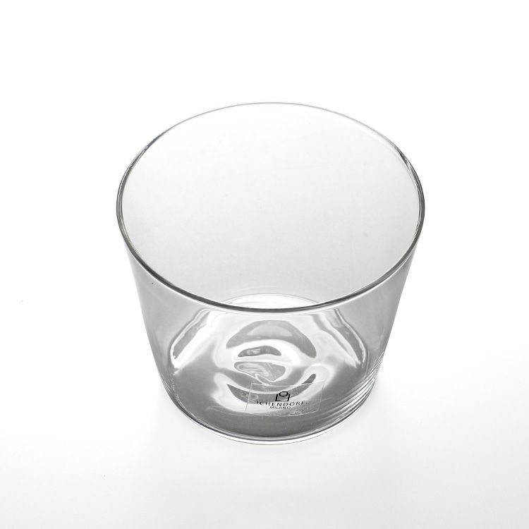 イッケンドルフ ミラノ（ICHENDORF MILANO） ボウル 200ml 4点セット