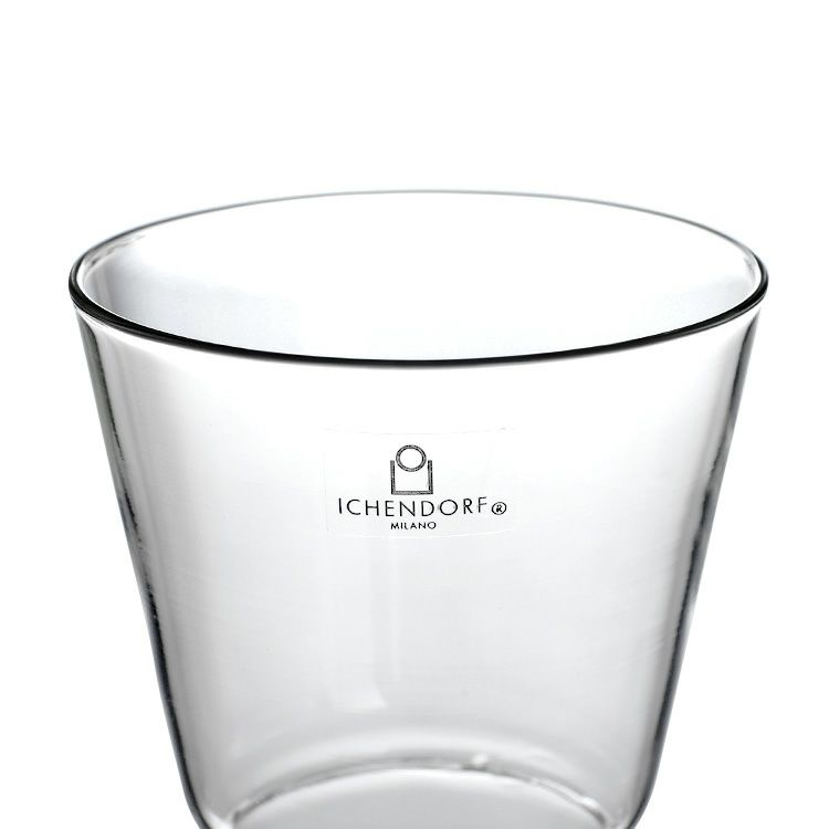 イッケンドルフ ミラノ（ICHENDORF MILANO） クリア ピッチャー 500ml