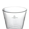 イッケンドルフ ミラノ（ICHENDORF MILANO） クリア ピッチャー 500ml