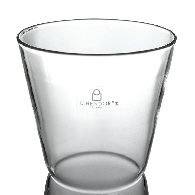 イッケンドルフ ミラノ（ICHENDORF MILANO） クリア ピッチャー 750ml