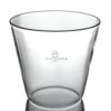イッケンドルフ ミラノ（ICHENDORF MILANO） クリア ピッチャー 750ml