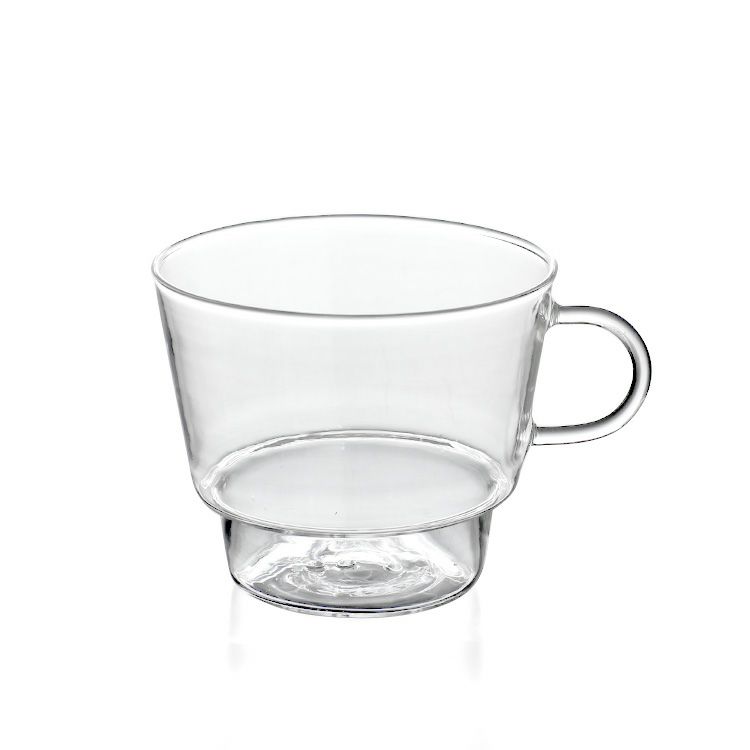 イッケンドルフ ミラノ（ICHENDORF MILANO） ペンギン/PENGUIN フィルターコーヒーセット 1L