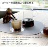 イッケンドルフ ミラノ（ICHENDORF MILANO） ペンギン/PENGUIN フィルターコーヒーセット 1L