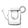 イッケンドルフ ミラノ（ICHENDORF MILANO） ピューマ/PIUMA ティーポット 700ml
