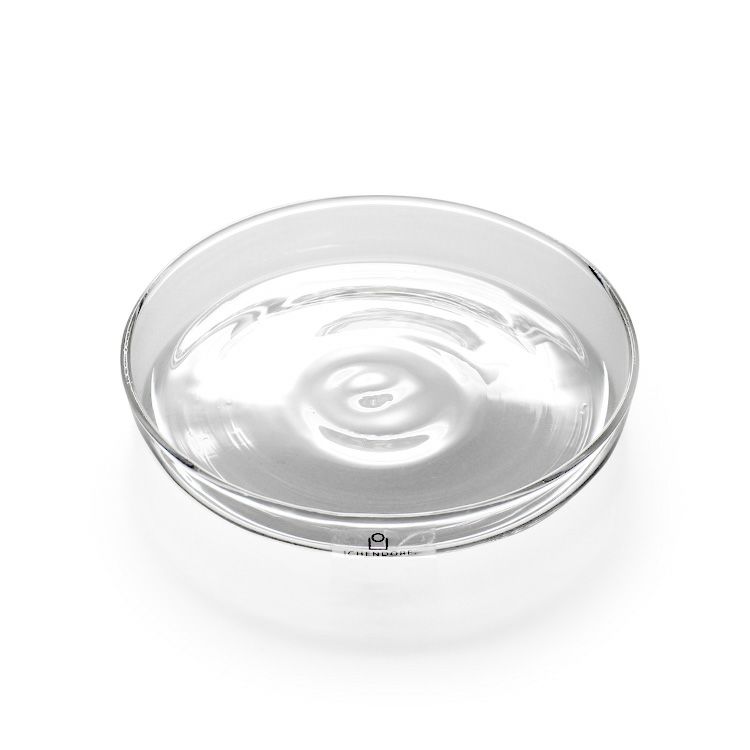 イッケンドルフ ミラノ（ICHENDORF MILANO） ピューマ/PIUMA プレート 10cm