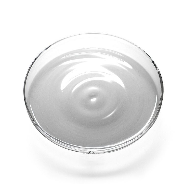 イッケンドルフ ミラノ（ICHENDORF MILANO） ピューマ/PIUMA プレート 12cm