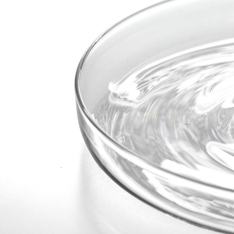 イッケンドルフ ミラノ（ICHENDORF MILANO） ピューマ/PIUMA プレート 12cm