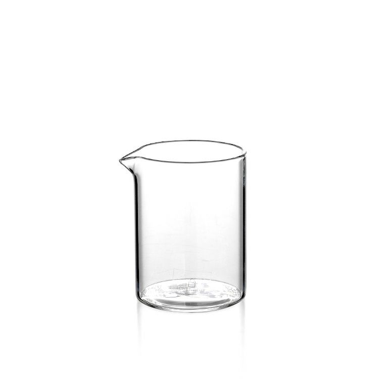 イッケンドルフ ミラノ（ICHENDORF MILANO） ピューマ/PIUMA クリーマー 200ml